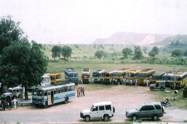 transport